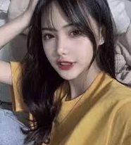 精选交付系统